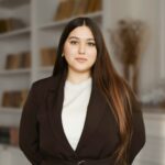 Коцуба Дарія Миколаївна