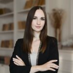 Лугова Анжеліка Ігорівна