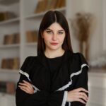 Пух Анна Миколаївна