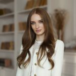 Смакота Катерина Сергіївна