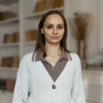 Сулай Аліна Леонідівна