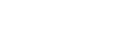 Юридична компанія Допомога 24